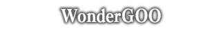 WonderGOO