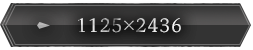 1125×2436