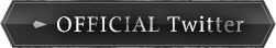 OFFICIAL Twitter