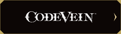 CODE VEIN