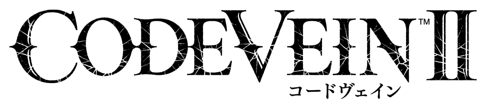 CODE VEIN Ⅱ