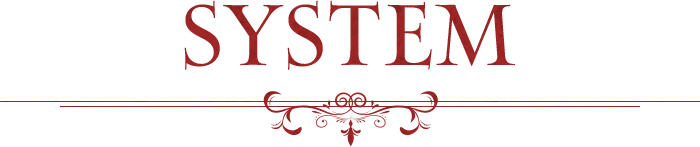 SYSTEM