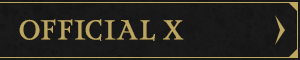 OFFICIAL X