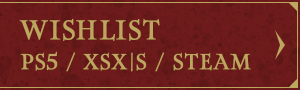 WISH LIST