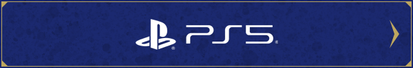 PlayStation5