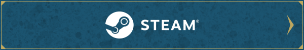 STEAM