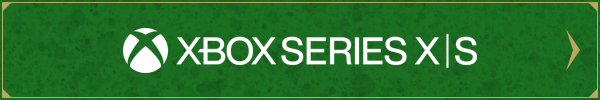 Xbox Series X|S