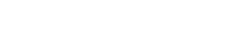 拡張DLC『Mask of Idris』好評配信中!