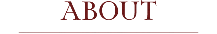 ABOUT