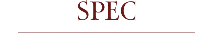 SPEC