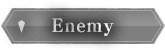 Enemy