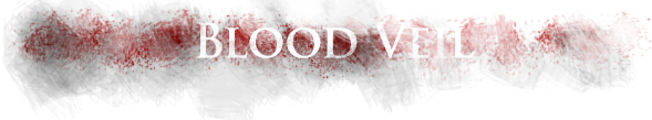 Blood Veil