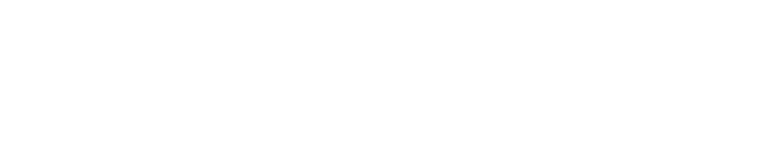 ダウンロード版予約特典