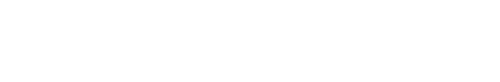 マルチプレイ時のコミュニケーションで活躍する、エモーションのカスタマイズで使用可能。