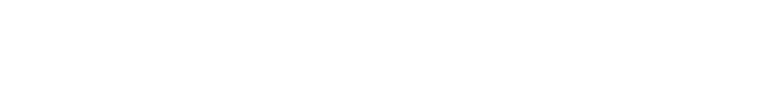 新たな強敵が待ち受ける追加ダンジョンの他、バディのアナザーキャラクターバージョン、ブラッドコードがセットになったDLC（第1弾～第3弾）を発売後順次配信！！