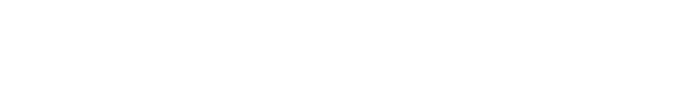 吸血鬼-レヴナント-たちの渇きを癒すことができる、人間の血の代替物となる存在“血涙”を、クリスタルキューブ内に3D彫刻した高級感溢れるキーホルダーです。幅3cm、高さ4cm、厚さ3cmのサイズなので、飾っておいても存在感を放つ一品です。