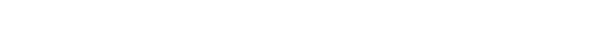 ちょこんと座した姿がかわいい、女性吸血鬼ミア・カルンシュタインのぬいぐるみです。パートナーとなる“バディ”をいつでも側に