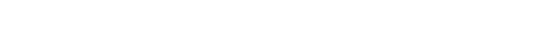 活動拠点のバーカウンターにも看板が掲げられている吸血鬼-レヴナント-たちの独自装備である吸血牙装-ブラッドヴェイル-をモチーフにデザインされたステンレス製のスキットルボトルです。同デザインのステッカー付きです。