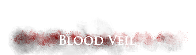 Blood Veil