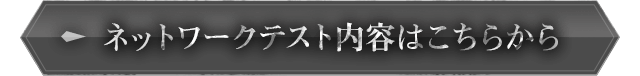 ネットワークテスト内容はこちら