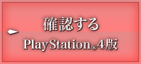 確認する PlayStation®4版