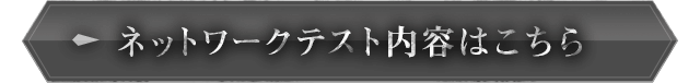 ネットワークテスト内容はこちら