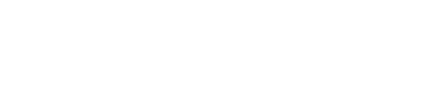 堕鬼に堕ち果てた吸血鬼から回収したオウガ型の吸血牙装。オウガ型の中でも最も軽量でスピーディな立ち回りが可能。