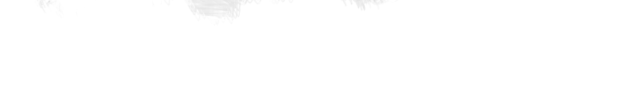 バディキャラクターミアが描かれたオリジナルステンレスサーモタンブラーです。