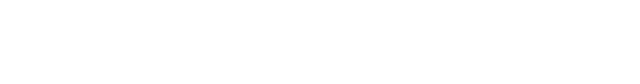 ゲーム内で使える特殊スタンプセット「ヤクモ①」が入手できるプロダクトコード