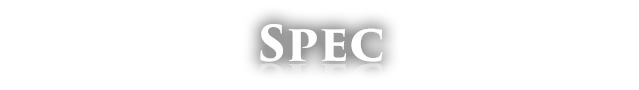 SPEC