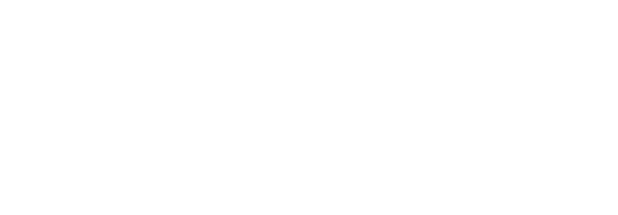 イベントシーン：ミア