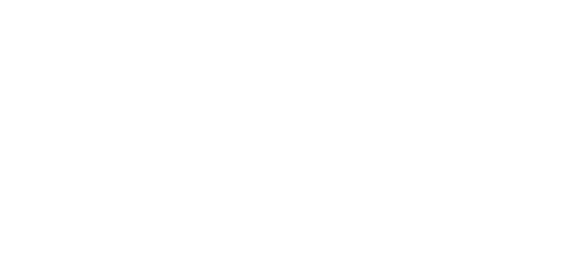 イベントシーン：ヤクモ