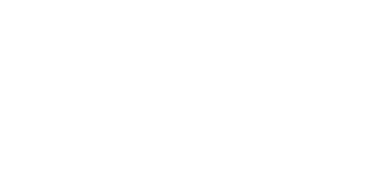 イベントシーン：イオ