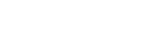 イベントシーン：カレン