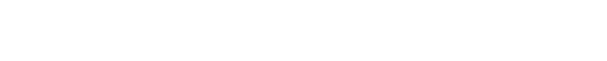 イベントシーン：ココ