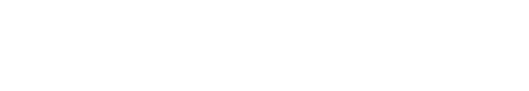 イベントシーン：ジュウゾウ・ミドウ