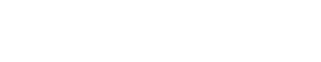 キャラクターとの交流