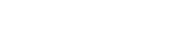 親密度を高める方法