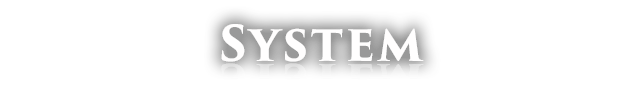 SYSTEM